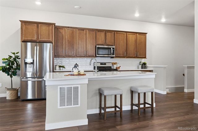 850 Colorado River Avenue, Brighton, CO 80601