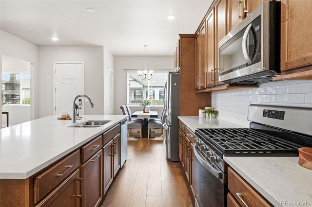 850 Colorado River Avenue, Brighton, CO 80601