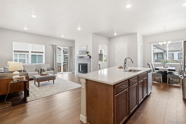 850 Colorado River Avenue, Brighton, CO 80601