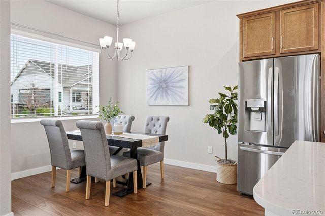 850 Colorado River Avenue, Brighton, CO 80601