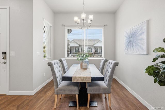 850 Colorado River Avenue, Brighton, CO 80601