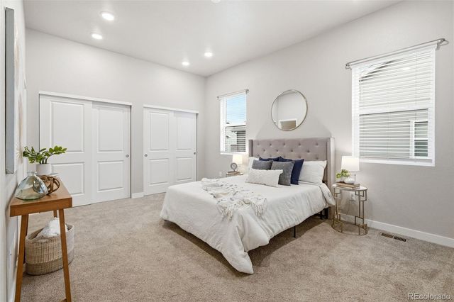 850 Colorado River Avenue, Brighton, CO 80601