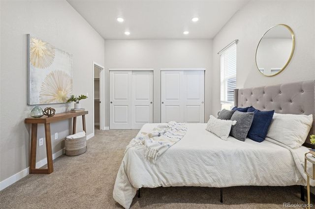 850 Colorado River Avenue, Brighton, CO 80601