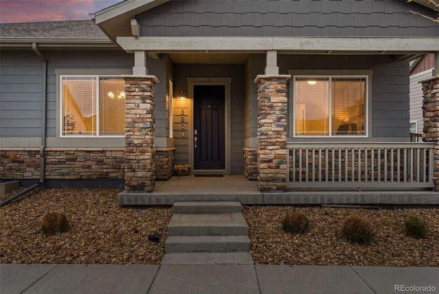 850 Colorado River Avenue, Brighton, CO 80601