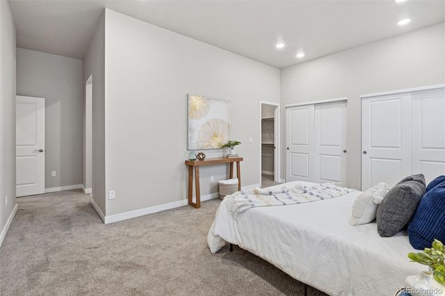 850 Colorado River Avenue, Brighton, CO 80601