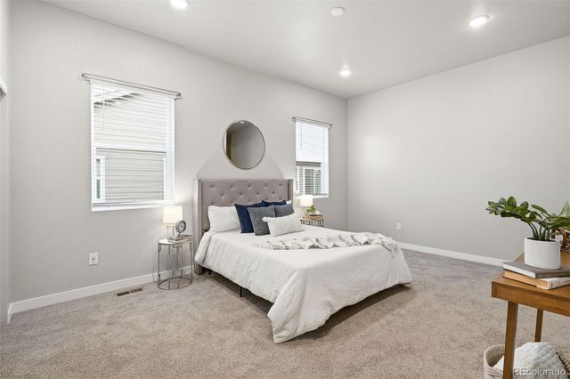 850 Colorado River Avenue, Brighton, CO 80601