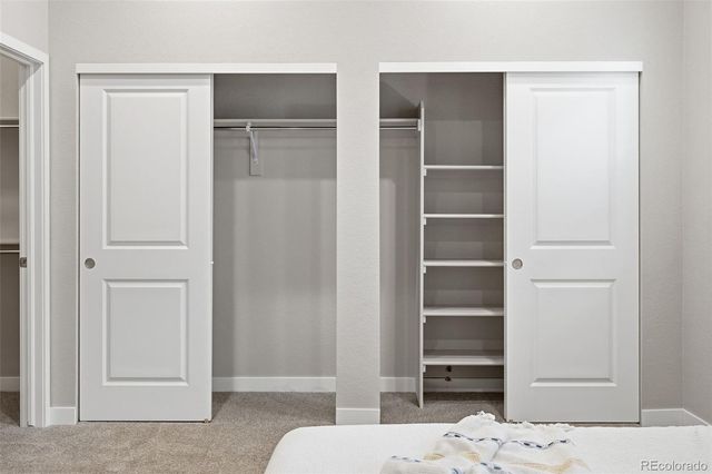 850 Colorado River Avenue, Brighton, CO 80601