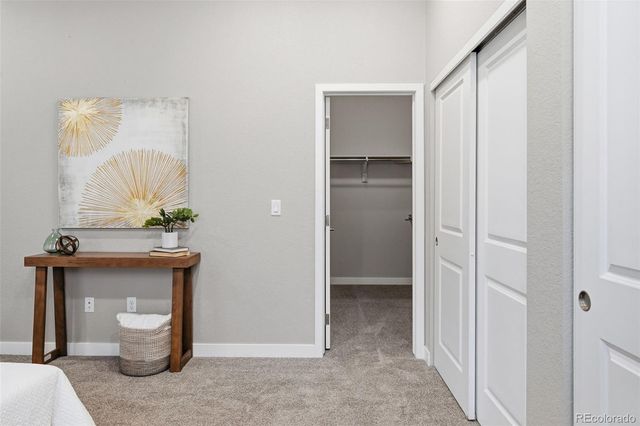 850 Colorado River Avenue, Brighton, CO 80601