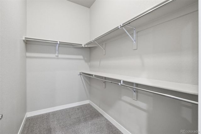 850 Colorado River Avenue, Brighton, CO 80601