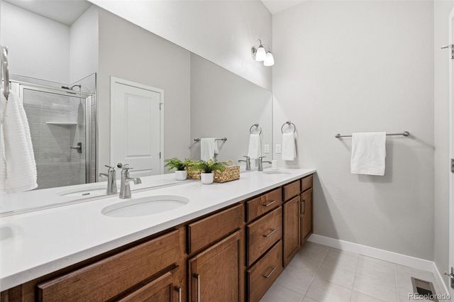 850 Colorado River Avenue, Brighton, CO 80601