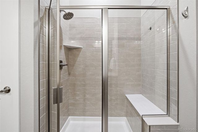 850 Colorado River Avenue, Brighton, CO 80601