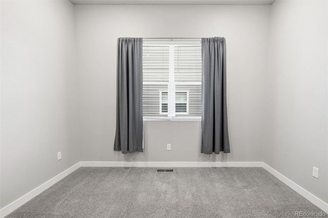 850 Colorado River Avenue, Brighton, CO 80601