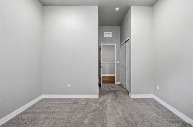 850 Colorado River Avenue, Brighton, CO 80601