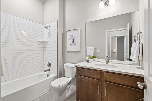 850 Colorado River Avenue, Brighton, CO 80601