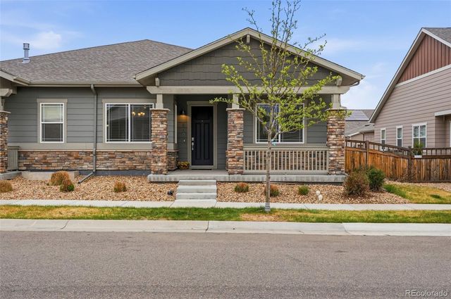 850 Colorado River Avenue, Brighton, CO 80601