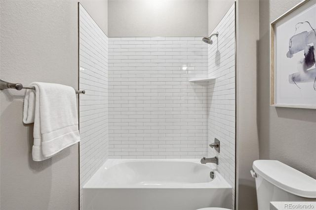 850 Colorado River Avenue, Brighton, CO 80601