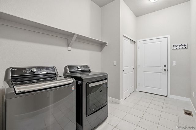 850 Colorado River Avenue, Brighton, CO 80601