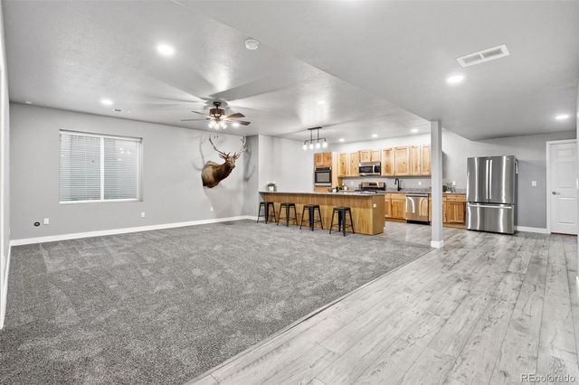 850 Colorado River Avenue, Brighton, CO 80601