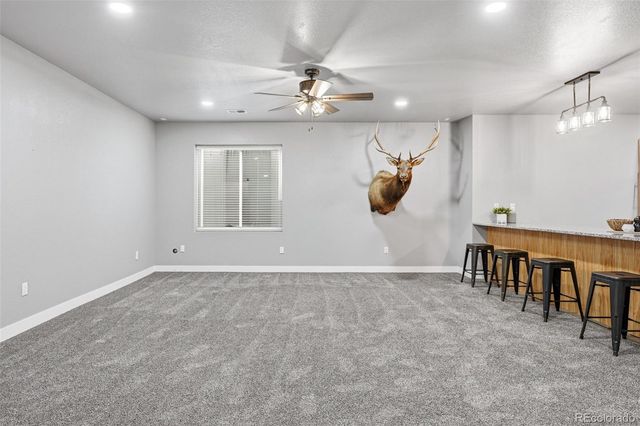 850 Colorado River Avenue, Brighton, CO 80601