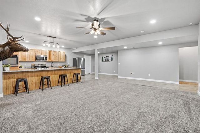 850 Colorado River Avenue, Brighton, CO 80601