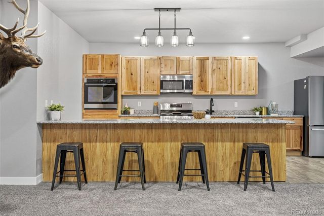 850 Colorado River Avenue, Brighton, CO 80601