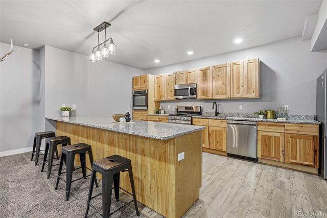 850 Colorado River Avenue, Brighton, CO 80601