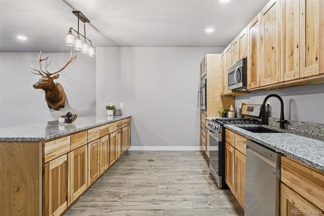 850 Colorado River Avenue, Brighton, CO 80601