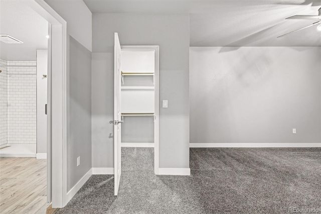 850 Colorado River Avenue, Brighton, CO 80601