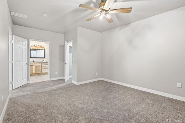 850 Colorado River Avenue, Brighton, CO 80601