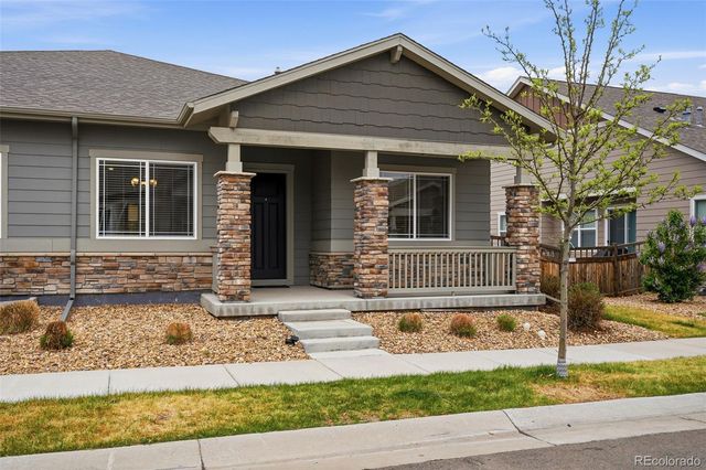 850 Colorado River Avenue, Brighton, CO 80601