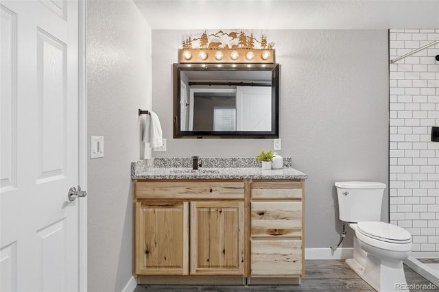 850 Colorado River Avenue, Brighton, CO 80601