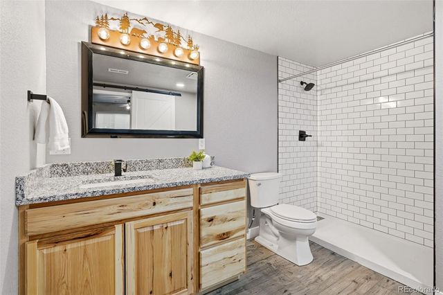 850 Colorado River Avenue, Brighton, CO 80601