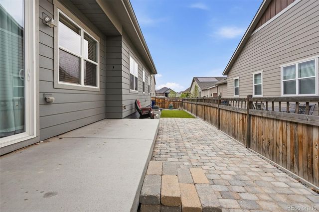 850 Colorado River Avenue, Brighton, CO 80601