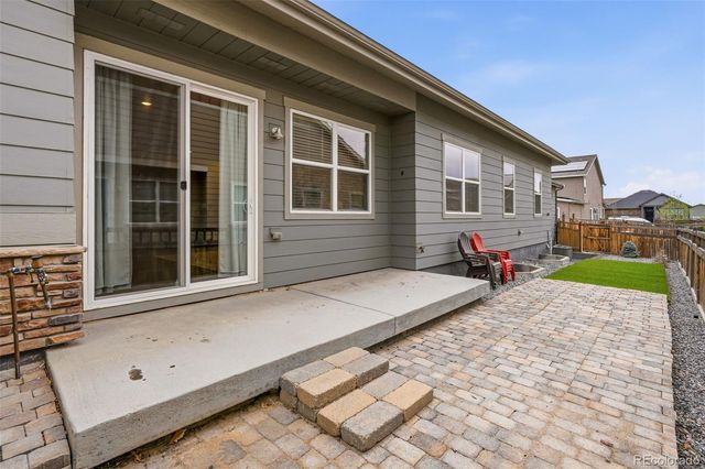 850 Colorado River Avenue, Brighton, CO 80601