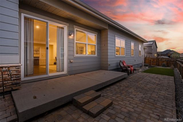 850 Colorado River Avenue, Brighton, CO 80601