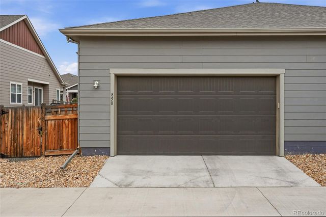 850 Colorado River Avenue, Brighton, CO 80601