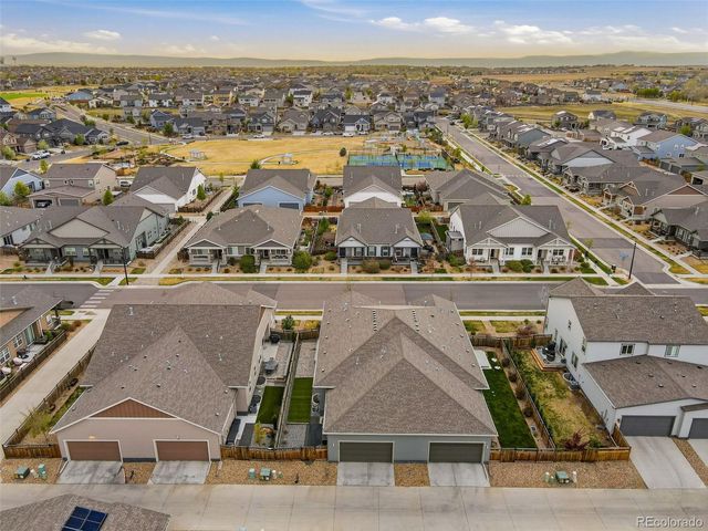 850 Colorado River Avenue, Brighton, CO 80601