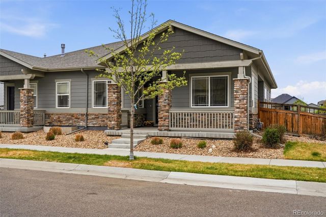 850 Colorado River Avenue, Brighton, CO 80601