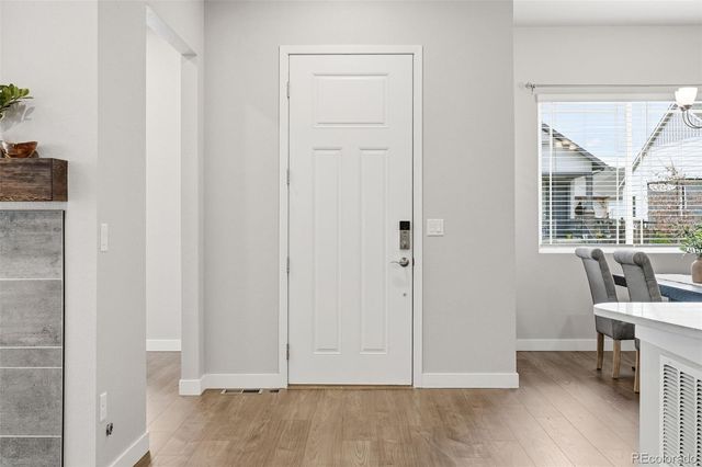 850 Colorado River Avenue, Brighton, CO 80601