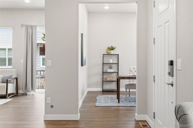 850 Colorado River Avenue, Brighton, CO 80601