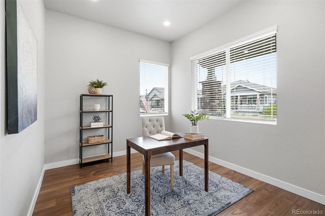 850 Colorado River Avenue, Brighton, CO 80601