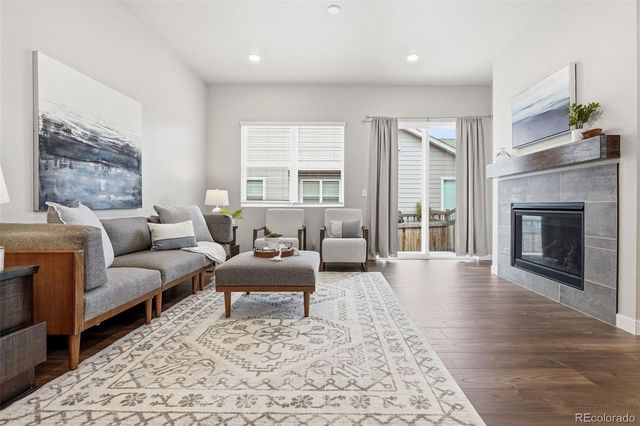 850 Colorado River Avenue, Brighton, CO 80601