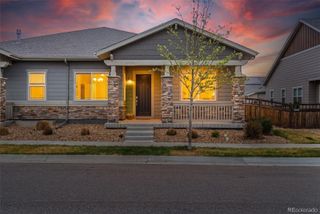 850 Colorado River Avenue, Brighton, CO 80601
