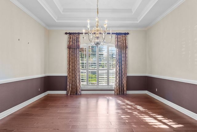 1807 Royal Oak Drive, Tyler, TX 75703