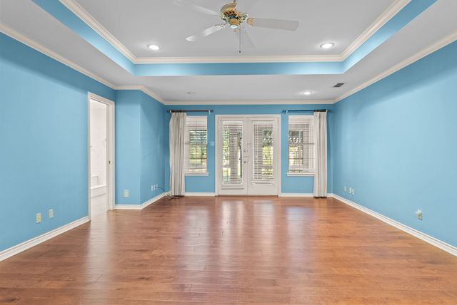 1807 Royal Oak Drive, Tyler, TX 75703