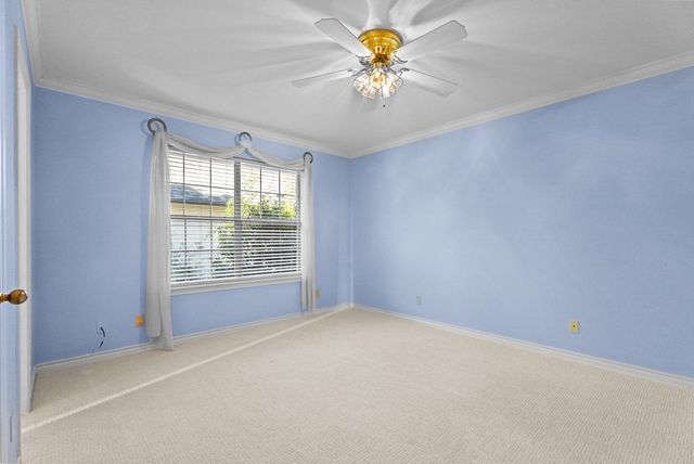 1807 Royal Oak Drive, Tyler, TX 75703