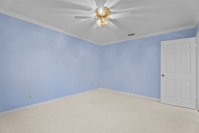 1807 Royal Oak Drive, Tyler, TX 75703
