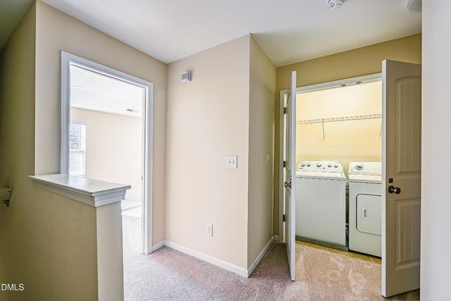 1260 Silver Beach Way, Raleigh, NC 27606