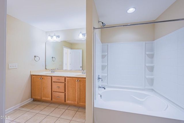 1260 Silver Beach Way, Raleigh, NC 27606