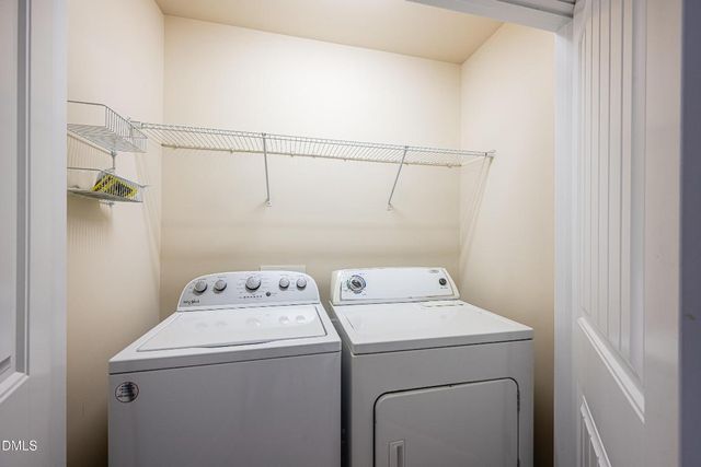 1260 Silver Beach Way, Raleigh, NC 27606